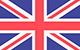 English version griliks.net