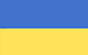 Українська версія griliks.net